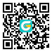 仙域纪电脑版扫码下载