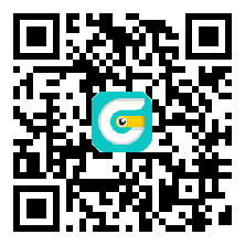红月江湖电脑版扫码下载