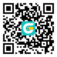 妖怪金手指电脑版扫码下载