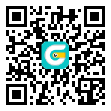拳皇：全明星电脑版扫码下载
