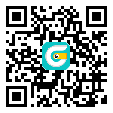 拳皇：全明星辅助工具扫码下载