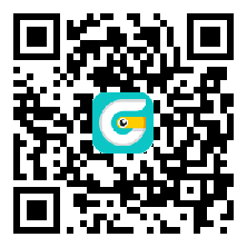 刺客同盟电脑版扫码下载