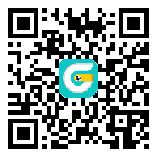 冒险佣兵团辅助工具扫码下载