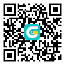 豪情水浒辅助工具扫码下载