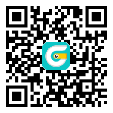 豪情水浒电脑版扫码下载