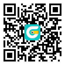 无限之心电脑版扫码下载