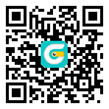 炮炮兵团电脑版扫码下载
