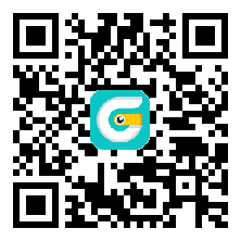 OPUS:灵魂之桥辅助工具扫码下载
