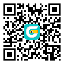 绝世刀侠辅助工具扫码下载