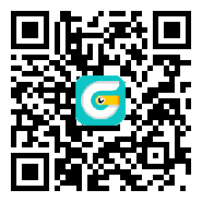 海滨消消乐电脑版扫码下载