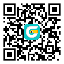 将爆三国辅助工具扫码下载