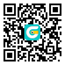 弹跳达人辅助工具扫码下载