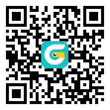 糖果森林逃脱辅助工具扫码下载