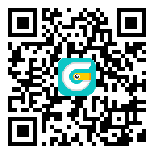 三色△绘恋辅助工具扫码下载