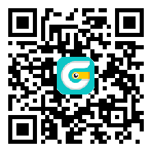 生化公司电脑版扫码下载