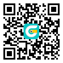 绝世天骄辅助工具扫码下载
