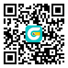 九仙道电脑版扫码下载