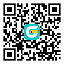九仙道辅助工具扫码下载