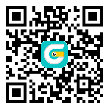 榫卯辅助工具扫码下载