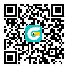 全民打怪兽电脑版扫码下载