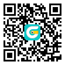 无极剑宗电脑版扫码下载