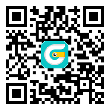 进化启示录辅助工具扫码下载