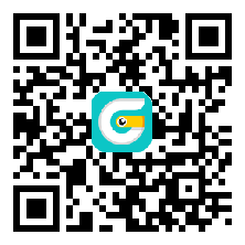 进化启示录电脑版扫码下载
