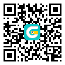 命运战歌辅助工具扫码下载