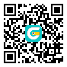 海岛战争辅助工具扫码下载
