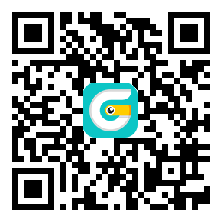 月神宝藏电脑版扫码下载