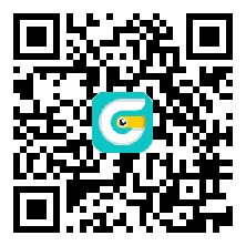 月神宝藏辅助工具扫码下载