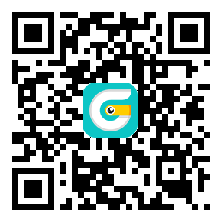 月神宝藏电脑版扫码下载