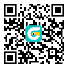 银翼机动队电脑版扫码下载