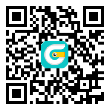 QQ飞车电脑版扫码下载