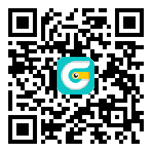 暴走草帽团电脑版扫码下载