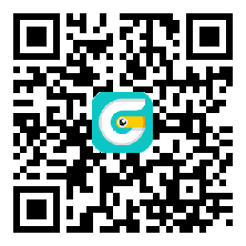 萌萌泡泡消辅助工具扫码下载