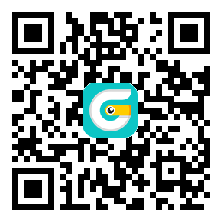 萌舞OL辅助工具扫码下载