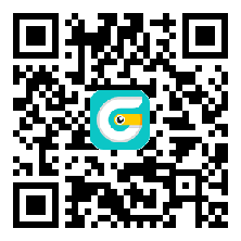 密室逃脱糖果乐园辅助工具扫码下载