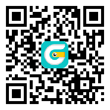 坚守阵地电脑版扫码下载