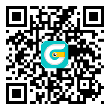 坚守阵地电脑版扫码下载