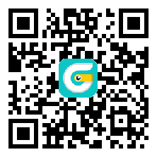 飘渺仙剑辅助工具扫码下载