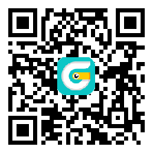 氏族之争辅助工具扫码下载