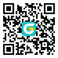 现代海战电脑版扫码下载
