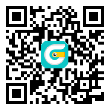 现代海战辅助工具扫码下载