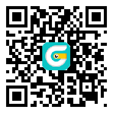 英雄文明辅助工具扫码下载