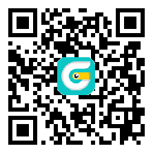 这才叫江湖电脑版扫码下载