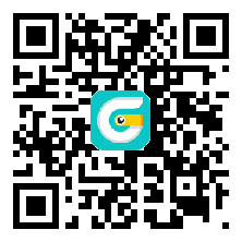 魔战辅助工具扫码下载
