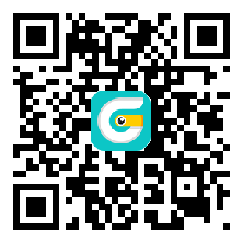 魔战三国online辅助工具扫码下载