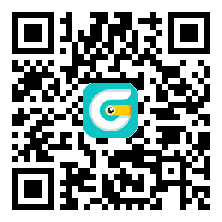 城防三国辅助工具扫码下载