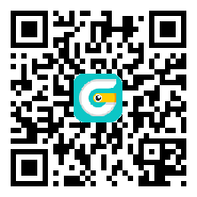 仙剑缘电脑版扫码下载